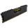 Corsair 16GB (2x8GB) 2400MHz CL16  Vengeance LPX Black - 294536 - zdjęcie 3